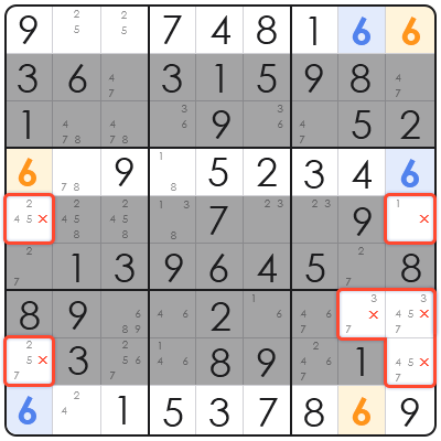 nyt games: word games and sudoku