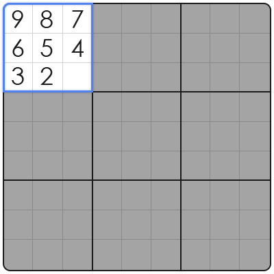 best sudoku app ios